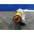 Airbag Cortina Delantero Izquierdo para Subaru Xv