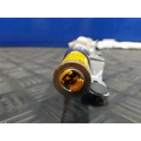 Airbag Cortina Delantero Izquierdo para Subaru Xv