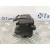 Mando Luces para Ford Fiesta (Ccn)