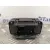 Mando Luces para Ford Fiesta (Ccn)