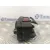 Mando Luces para Ford Fiesta (Ccn)