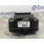 Mando Luces para Ford Fiesta (Ccn)