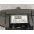 Mando Luces para Ford Fiesta (Ccn)