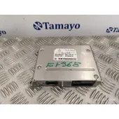 Modulo Electronico para Mercedes-Benz Clase M (W164)