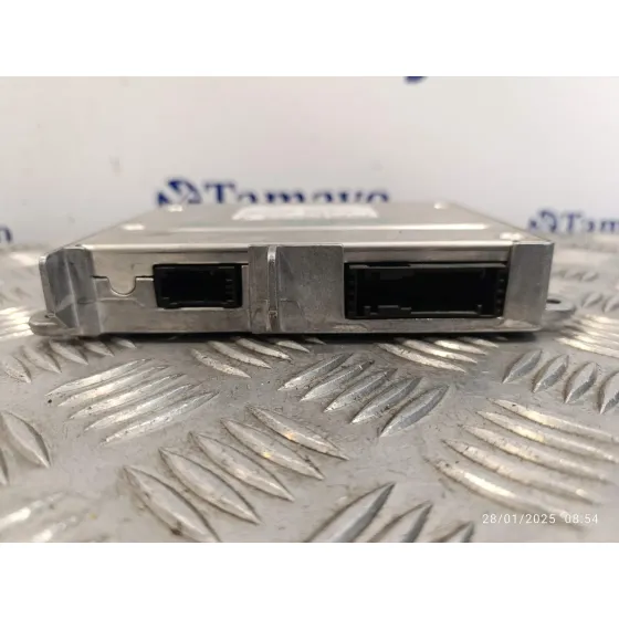 Modulo Electronico para Mercedes-Benz Clase M (W164)