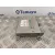 Modulo Electronico para Mercedes-Benz Clase M (W164)