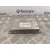 Modulo Electronico para Mercedes-Benz Clase M (W164)