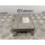 Modulo Electronico para Mercedes-Benz Clase M (W164)