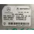 Modulo Electronico para Mercedes-Benz Clase M (W164)
