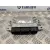 Centralita Motor Uce para Smart Forfour