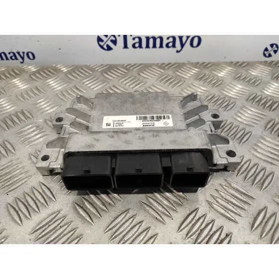 Centralita Motor Uce para Smart Forfour