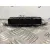 Centralita Motor Uce para Smart Forfour
