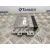 Centralita Motor Uce para Smart Forfour