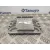 Centralita Motor Uce para Smart Forfour