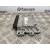 Centralita Motor Uce para Smart Forfour