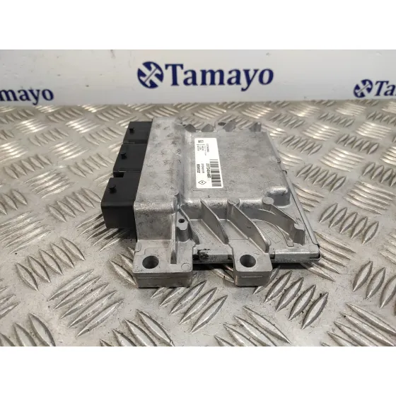 Centralita Motor Uce para Smart Forfour