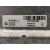 Centralita Motor Uce para Smart Forfour