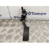 Pedal Acelerador para Subaru Xv