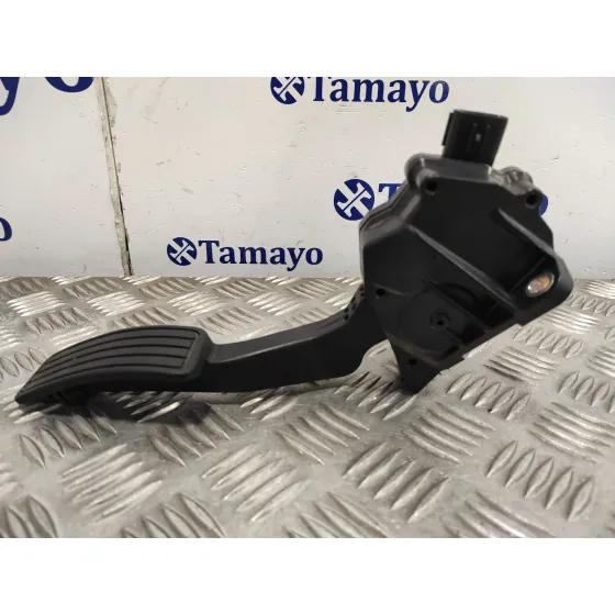 Pedal Acelerador para Subaru Xv