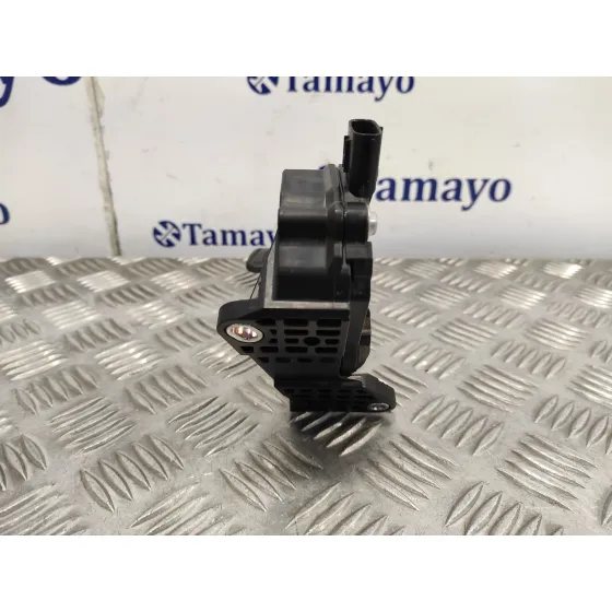 Pedal Acelerador para Subaru Xv