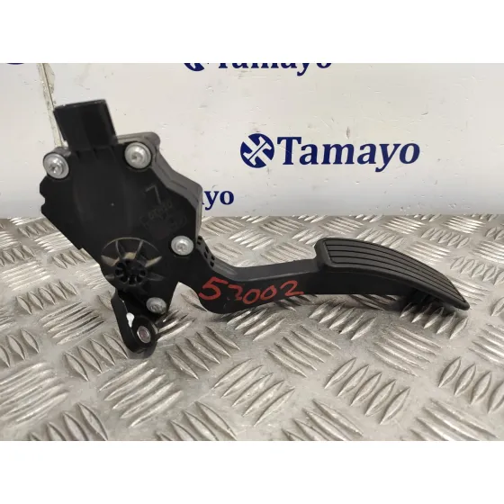 Pedal Acelerador para Subaru Xv