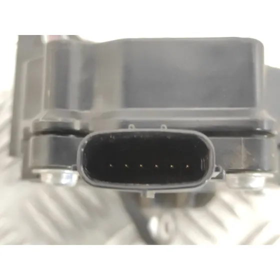 Pedal Acelerador para Subaru Xv