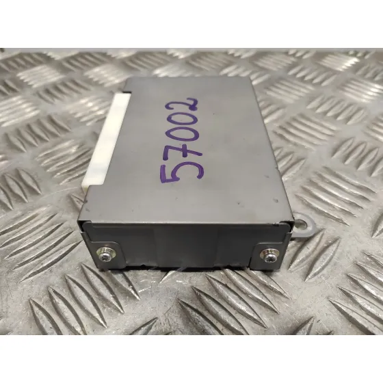 Modulo Electronico para Subaru Xv