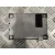 Modulo Electronico para Subaru Xv