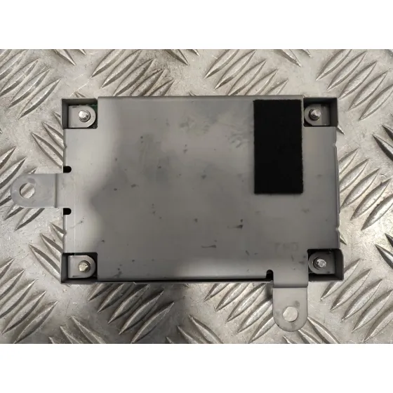 Modulo Electronico para Subaru Xv
