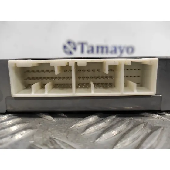 Modulo Electronico para Subaru Xv