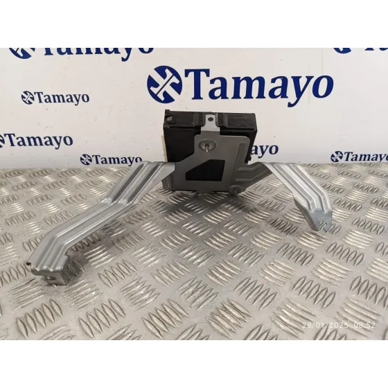 Modulo Electronico para Subaru Xv