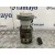 Aforador para Volkswagen Polo (9N3)