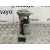 Aforador para Volkswagen Polo (9N3)