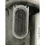 Aforador para Volkswagen Polo (9N3)