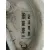 Aforador para Volkswagen Polo (9N3)