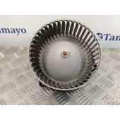 Motor Calefaccion para Subaru Xv