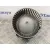Motor Calefaccion para Subaru Xv