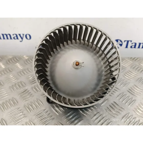 Motor Calefaccion para Subaru Xv
