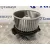 Motor Calefaccion para Subaru Xv
