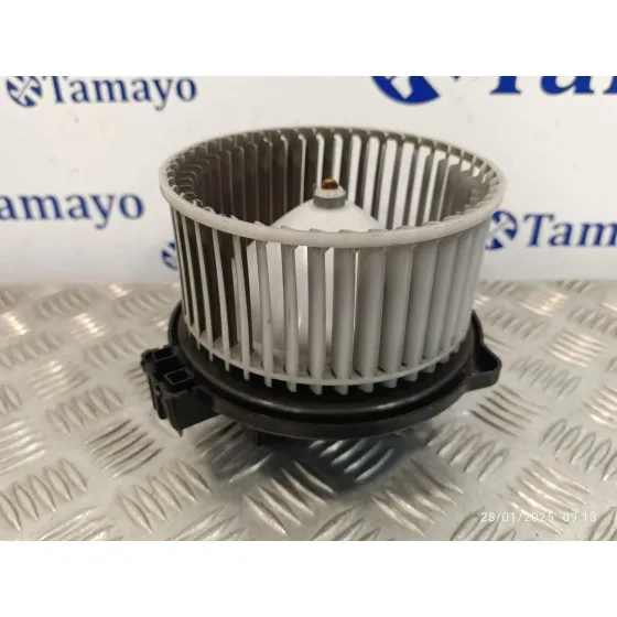 Motor Calefaccion para Subaru Xv