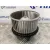 Motor Calefaccion para Subaru Xv