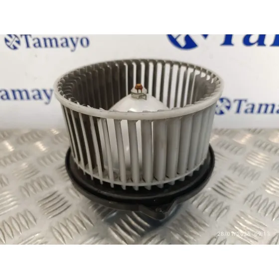 Motor Calefaccion para Subaru Xv