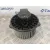 Motor Calefaccion para Subaru Xv