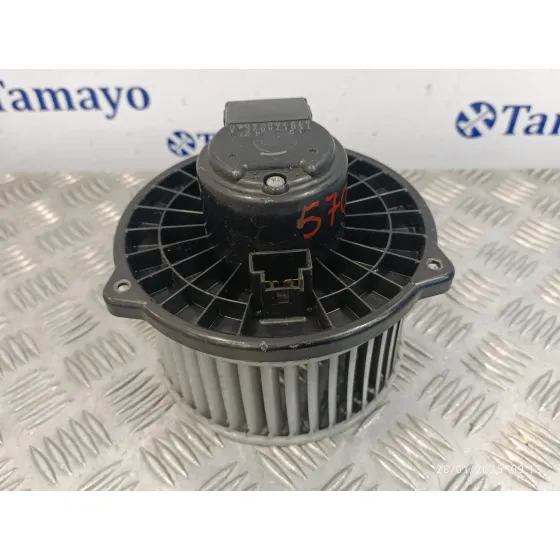 Motor Calefaccion para Subaru Xv