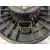 Motor Calefaccion para Subaru Xv