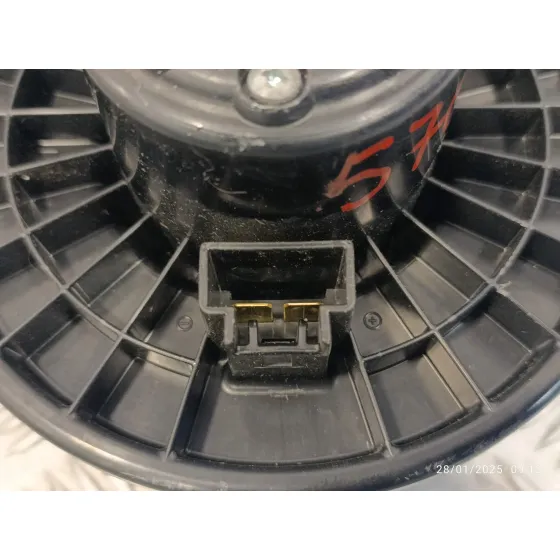 Motor Calefaccion para Subaru Xv