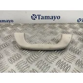 Asidero Delantero Derecho para Subaru Xv