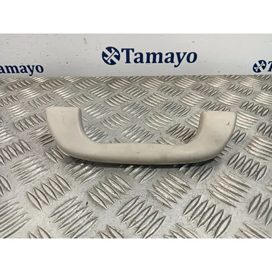 Asidero Delantero Derecho para Subaru Xv