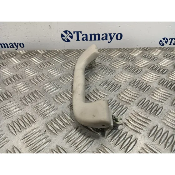Asidero Delantero Derecho para Subaru Xv
