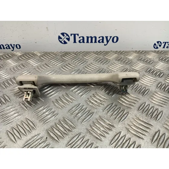 Asidero Delantero Derecho para Subaru Xv
